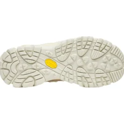 Scarpe escursionismo Merrell Moab 3 Ready Zip Stucco