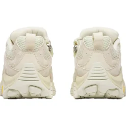 Scarpe escursionismo Merrell Moab 3 Ready Zip Stucco