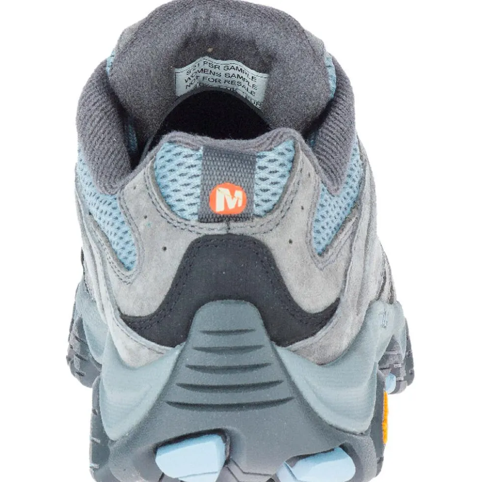 Scarpe escursionismo Merrell Moab 3 Wmn Altitude