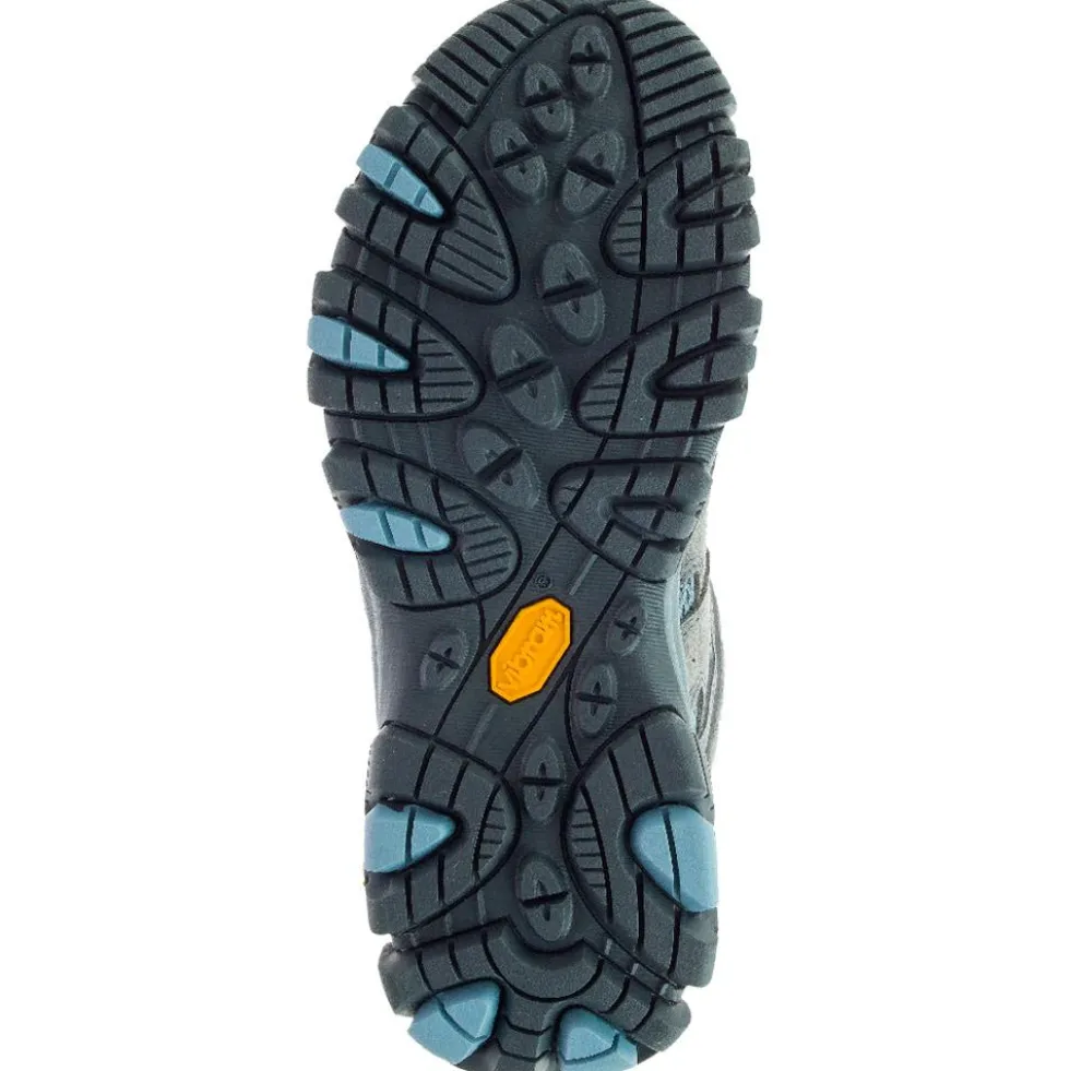Scarpe escursionismo Merrell Moab 3 Wmn Altitude
