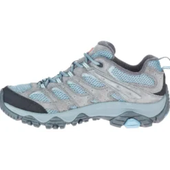 Scarpe escursionismo Merrell Moab 3 Wmn Altitude