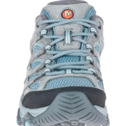 Scarpe escursionismo Merrell Moab 3 Wmn Altitude