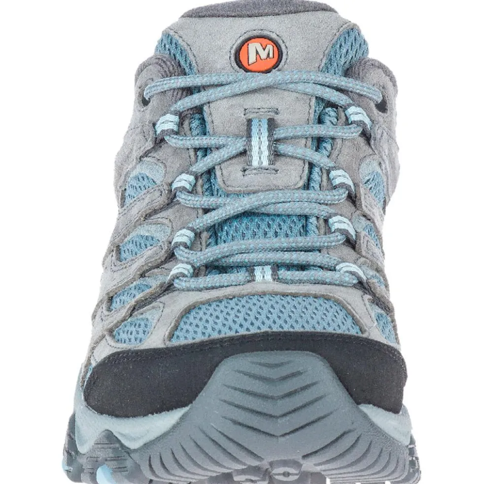 Scarpe escursionismo Merrell Moab 3 Wmn Altitude