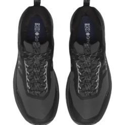 Scarpe escursionismo Millet Seneca Gore-Tex M Tarmac