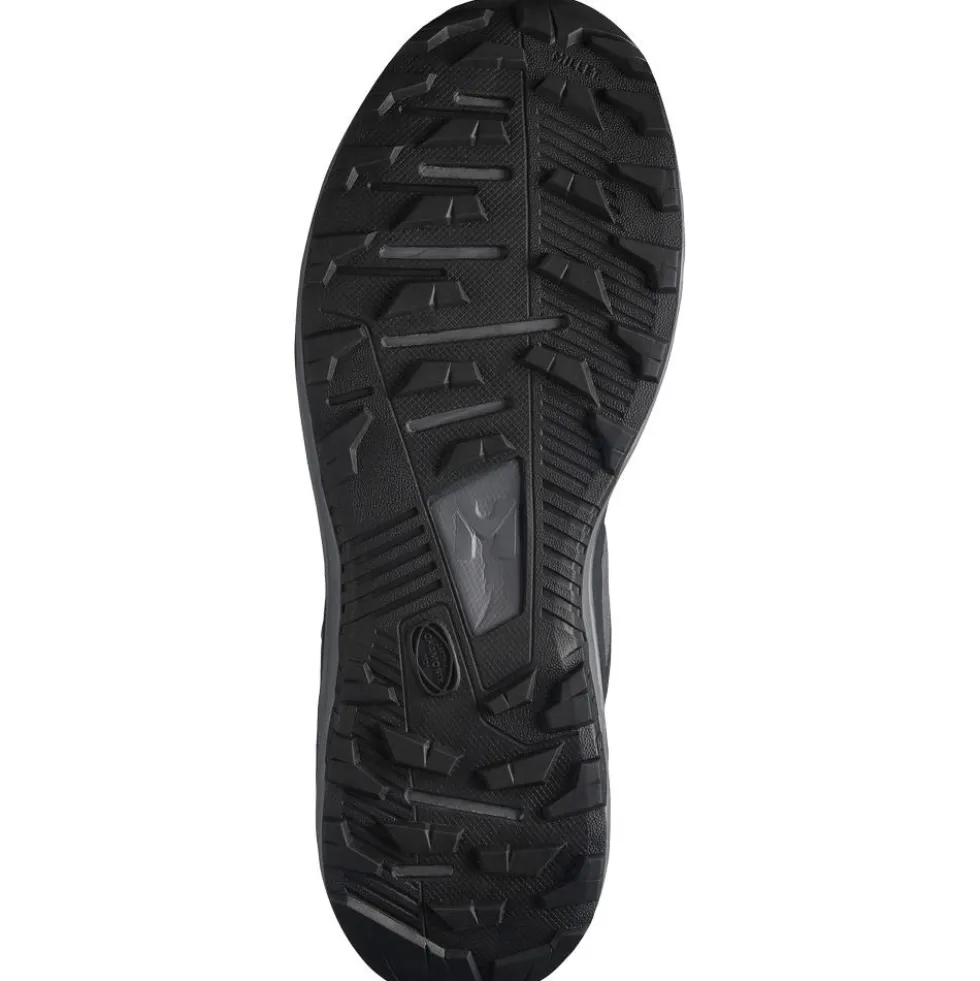 Scarpe escursionismo Millet Seneca Gore-Tex M Tarmac
