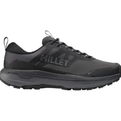 Scarpe escursionismo Millet Seneca Gore-Tex M Tarmac