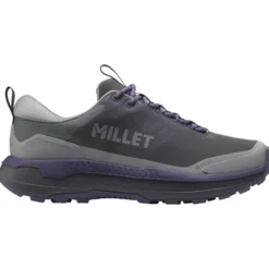 Scarpe escursionismo Millet Seneca Gore-Tex W Granite