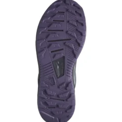 Scarpe escursionismo Millet Seneca Gore-Tex W Granite