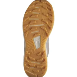 Scarpe escursionismo Millet Seneca W Rope