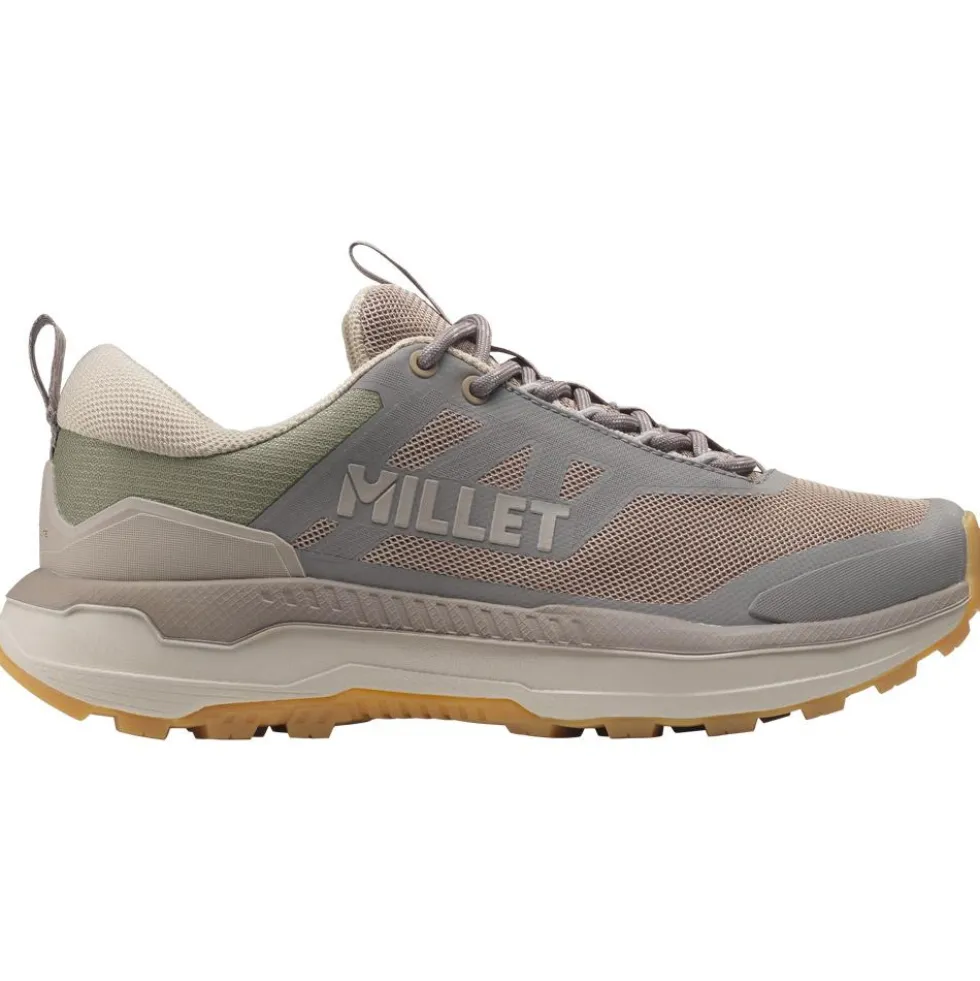 Scarpe escursionismo Millet Seneca W Rope