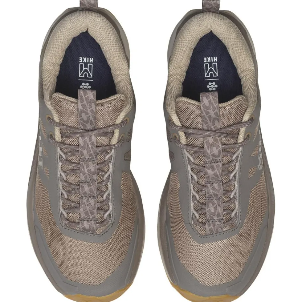 Scarpe escursionismo Millet Seneca W Rope