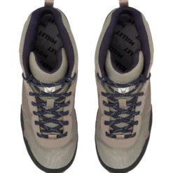 Scarpe escursionismo Millet Hike Up Mid Gore-Tex W Dorite