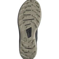 Scarpe escursionismo Millet Seneca M Grape Leaf