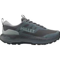 Scarpe escursionismo Millet Seneca Gore-Tex W Tarmac