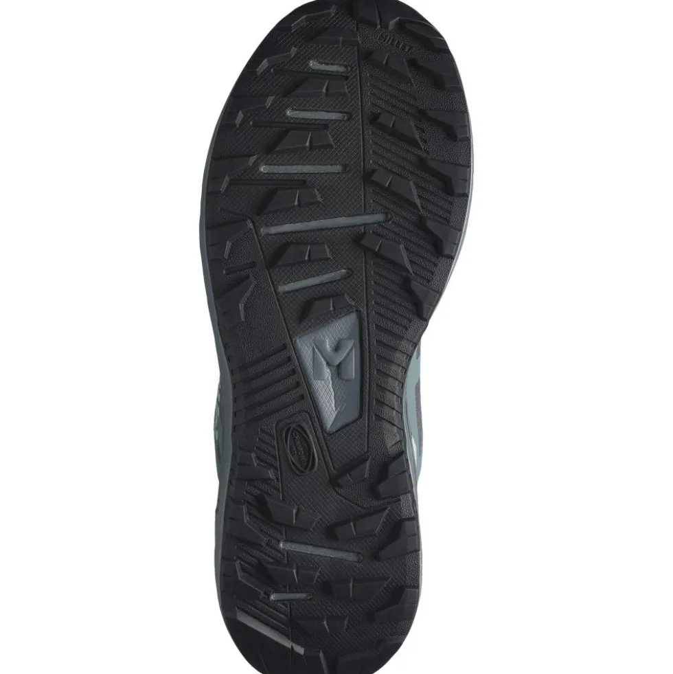 Scarpe escursionismo Millet Seneca Gore-Tex W Tarmac