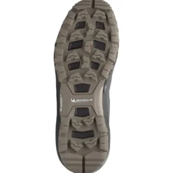 Scarpe escursionismo Millet Wanaka Mid Gore-Tex Dorite