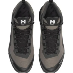 Scarpe escursionismo Millet Wanaka Mid Gore-Tex Dorite