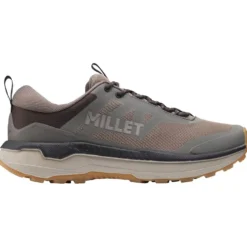 Scarpe escursionismo Millet Seneca M Rope