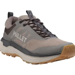 Scarpe escursionismo Millet Seneca M Rope