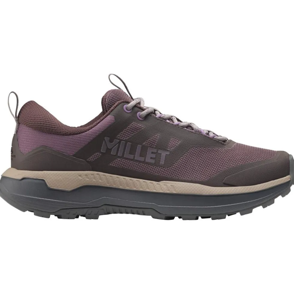 Scarpe escursionismo Millet Seneca W Pepper