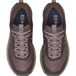 Scarpe escursionismo Millet Seneca W Pepper