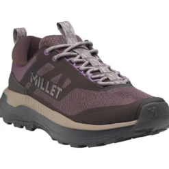 Scarpe escursionismo Millet Seneca W Pepper