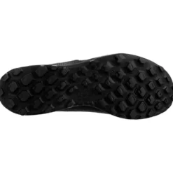 Scarpe escursionismo Salewa Pedroc Pro Mid Ptx M Black