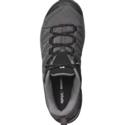 Scarpe escursionismo Salomon X Ultra Pioneer Aero W Magnet Black Moonscape
