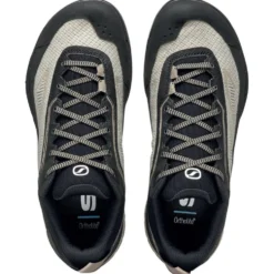 Scarpe escursionismo Scarpa Rapid Lt Wmn Sand