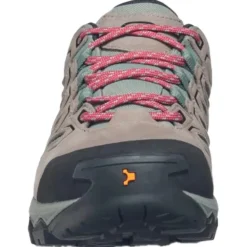 Scarpe escursionismo Scarpa Moraine Gore-Tex Wmn Mineral