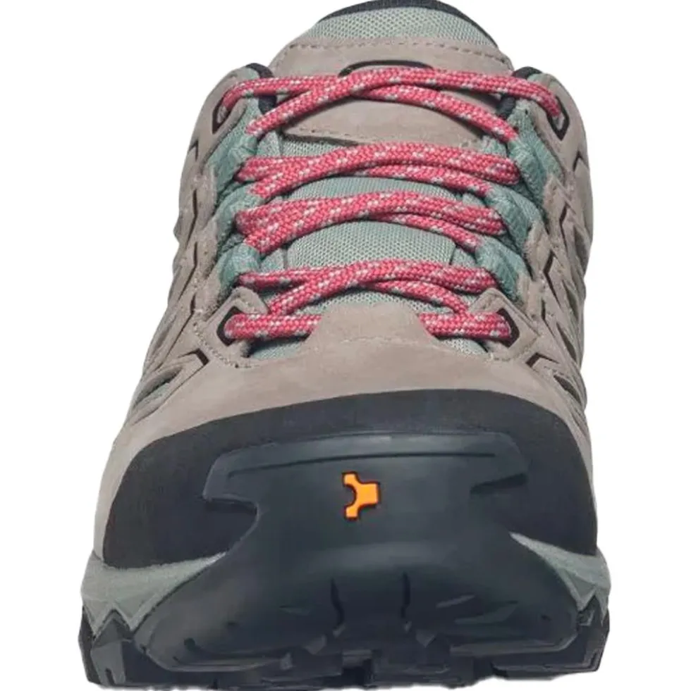 Scarpe escursionismo Scarpa Moraine Gore-Tex Wmn Mineral