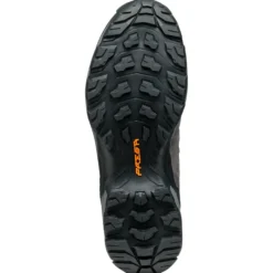 Scarpe escursionismo Scarpa Moraine Gore-Tex Wmn Mineral