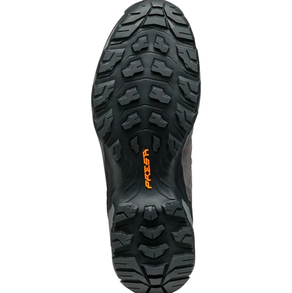 Scarpe escursionismo Scarpa Moraine Gore-Tex Wmn Mineral