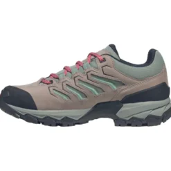 Scarpe escursionismo Scarpa Moraine Gore-Tex Wmn Mineral