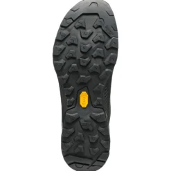 Scarpe escursionismo Scarpa Rapid Xt Mid Gore-Tex Caribou Rust
