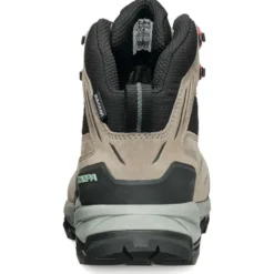 Scarpe escursionismo Scarpa Moraine Mid Pro Gore-Tex Wmn Mineral