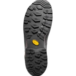 Scarpe trekking e montagna La Sportiva Tx5 Evo Mid Gore-Tex Mocha Redwood