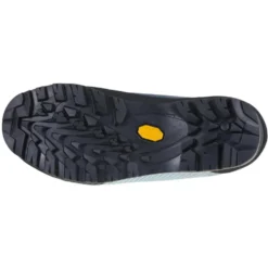 Scarpe trekking e montagna La Sportiva Trango Trk Leather Woman Gore-Tex Opal Pacific Blue