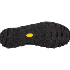 Scarpe trekking e montagna Lowa Randir Gore-Tex Mid Ws Stone Petrol