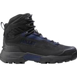 Scarpe trekking e montagna Millet Ubic Trek Gore-Tex Deep Tarmac