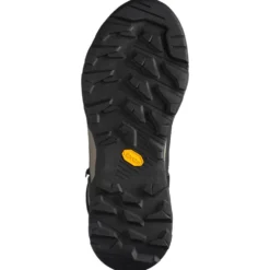 Scarpe trekking e montagna Millet Ubic Trek Gore-Tex Dorite
