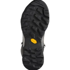 Scarpe trekking e montagna Millet Ubic Trek Gore-Tex W Dorite