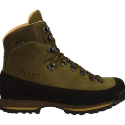 Scarpe trekking e montagna Millet Bouthan Gore-Tex Almond