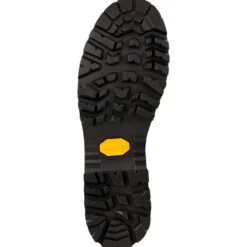 Scarpe trekking e montagna Millet Bouthan Gore-Tex Almond