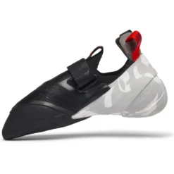 Scarpette arrampicata Black Diamond M Method S Octane