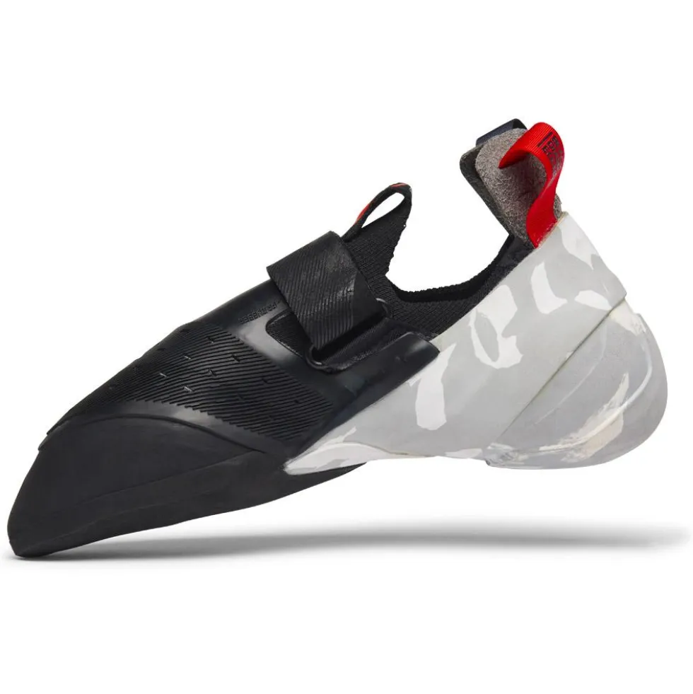Scarpette arrampicata Black Diamond M Method S Octane