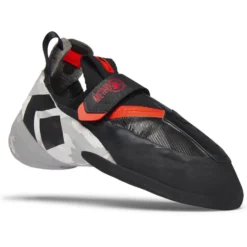 Scarpette arrampicata Black Diamond M Method S Octane