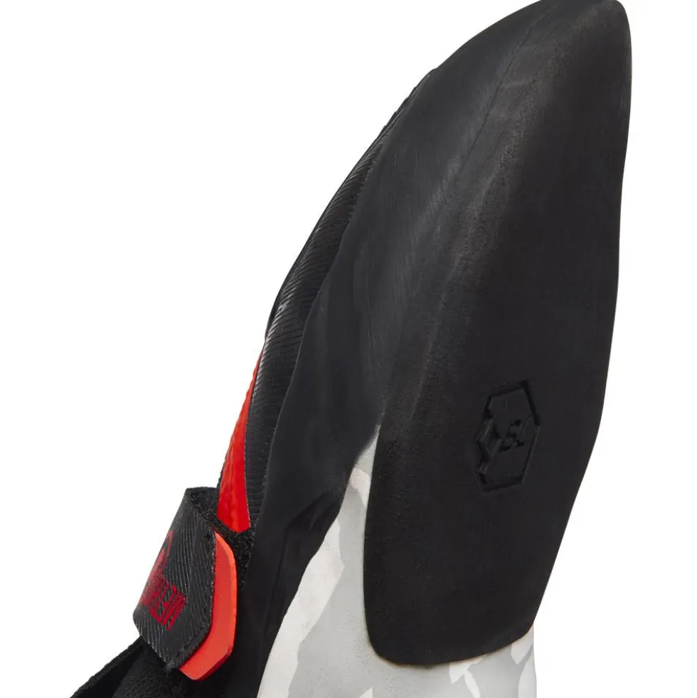 Scarpette arrampicata Black Diamond M Method S Octane