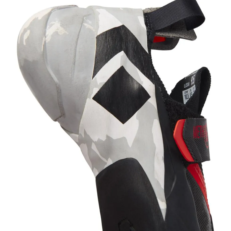Scarpette arrampicata Black Diamond M Method S Octane