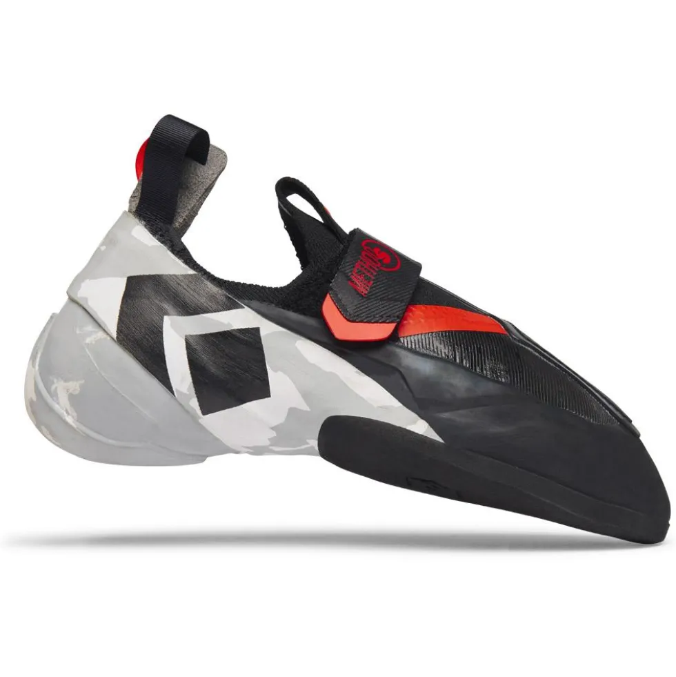 Scarpette arrampicata Black Diamond M Method S Octane